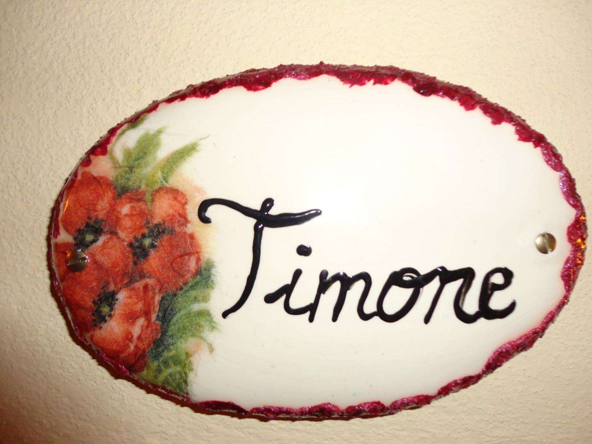 Bed and Breakfast Casale L'Antico Carro Cortona Exterior foto