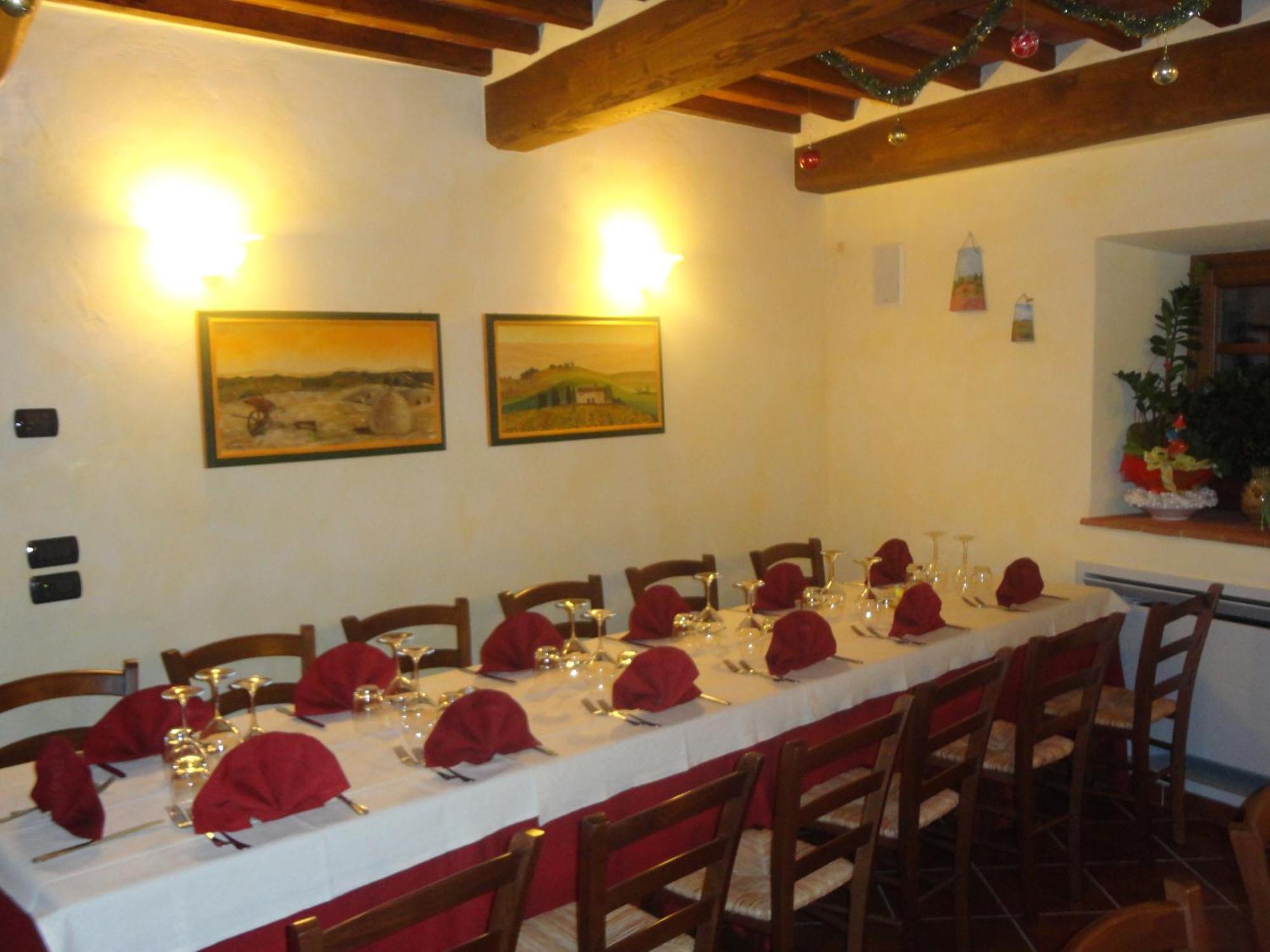Bed and Breakfast Casale L'Antico Carro Cortona Exterior foto