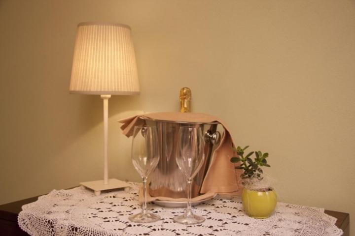 Bed and Breakfast Casale L'Antico Carro Cortona Exterior foto